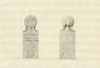 pianta_generale_pompeiana1832_sir_william_gell